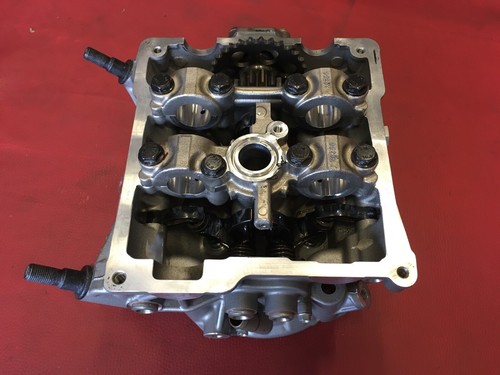 D63 ducati panigale - d63, 899