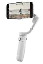 DJI OM 5 Smartphone Stabilisator Athens Grau