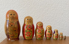 Russische