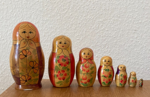 Russische