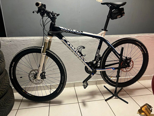 Mtb conway mrc 1000 - conway,
