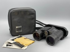 Carl Zeiss 8x30 B T* P West