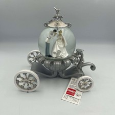 Disney Parks Aschenputtel und