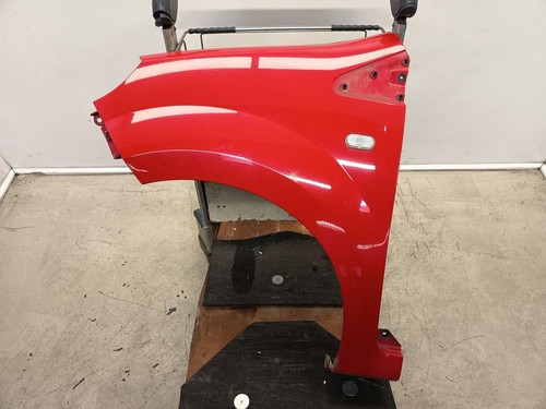 Renault twingo original - renault,