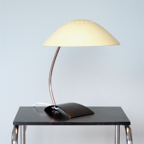 Kaiser idell 6840 1950 60er - idell, 6840,
