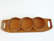 Skandinavisches Design Mid
