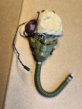 Fliegerhaube wie auf Bild für