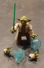 Star Wars Figur "Meister Yoda"