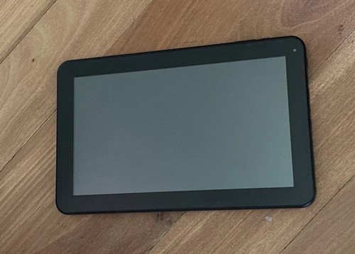 Odys uno x10 - odys,