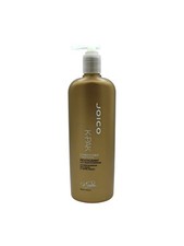Joico K-Pak Conditioner To Repair Damage 500ml                        