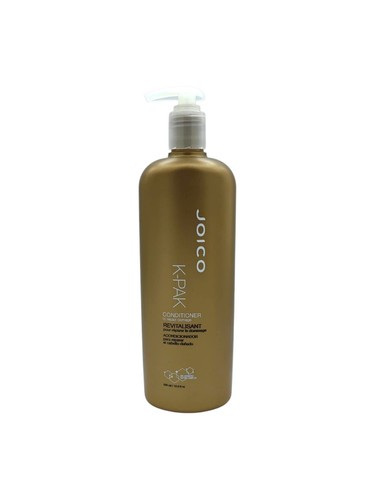 Joico pak conditioner to - joico,
