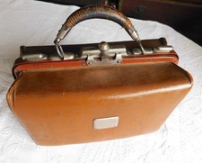 ORIGINAL ANTIK ARZT ODER