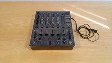 Pioneer DJ DJM-600 4-Kanal