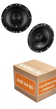 Lautsprecher boxen jbl stage1 - lautsprecher,