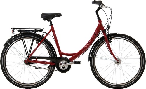 Bbf zoll damen - zoll,