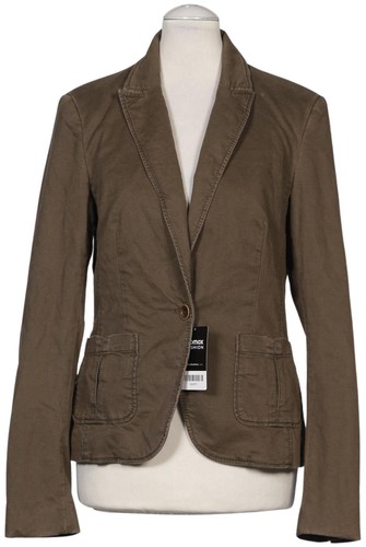 Esprit blazer damen business - esprit,