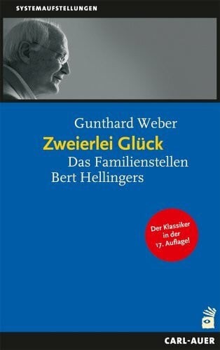 Zweierlei glück das - zweierlei,