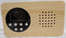 "TCM - Tchibo" FM Kompaktradio