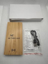 Arc’teryx Leaf Battery Bank