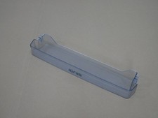 Abstellfach Ignis 482000015148 Türfach 440x49mm mitte Kühlschranktür Laden