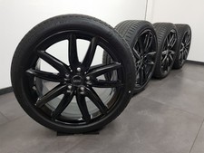 Mini Clubman F54 18 Zoll