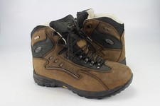 RUAL  Gr.43 Herren Outdoor