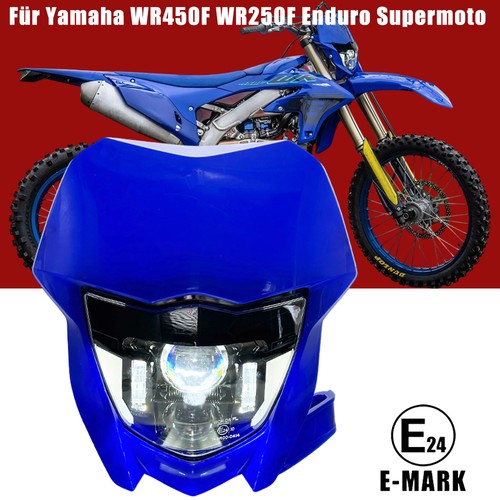 Dirt bike led - dirt,