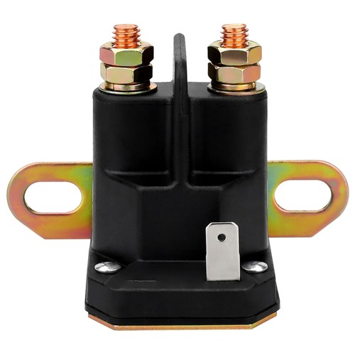 Anlasserrelais starterrelais - anlasserrelais,