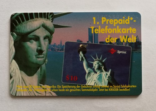 Telefonkarte 111 12 - s,