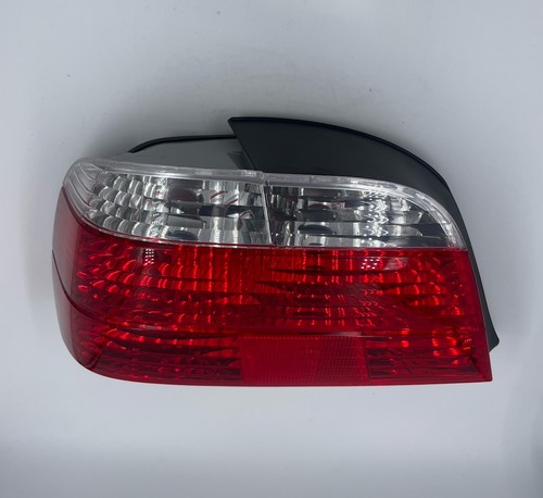 Original bmw 63218387637 - 63218387637,