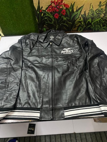 New avirex aviator - aviator, 100%