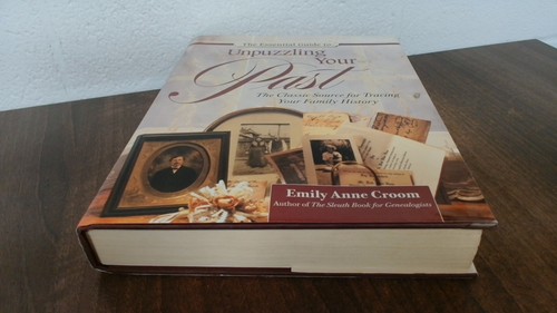 The essential guide to - guide,