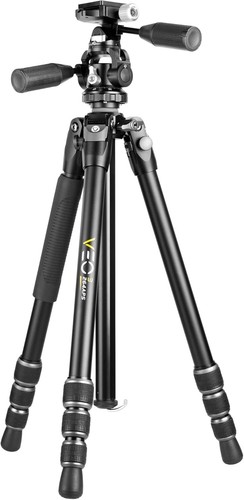Vanguard veo3 264aps - 264aps, stativ