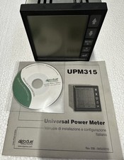 UPM315EU Algodue Electronic