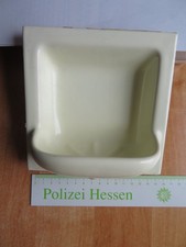 Villeroy boch mettlach - villeroy&boch,