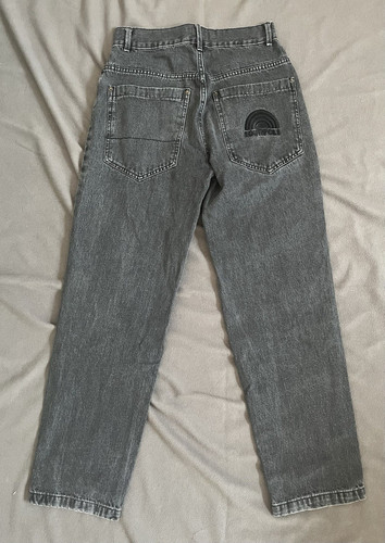 Southpole herren jeans grau - southpole,