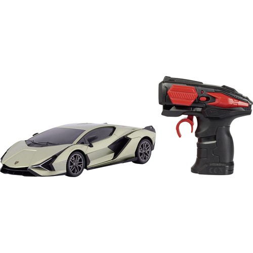 Revell control 24691 - revell,
