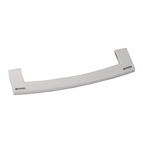 Tanos festool systainer t - tanos, systainer®