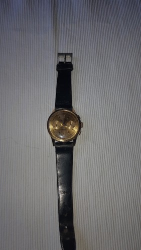 Gigandet uhr chronograph - gigandet,