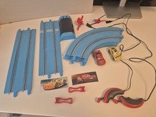 Carerra First Bahn Cars 3 Set