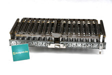 Junkers  Brenner 24KW H-Gas