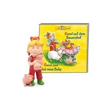 tonies 10002021 Conni - Conni