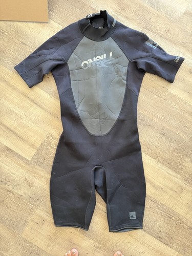 Neill shorty s neopren - s,