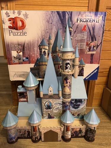 Ravensburger 111565 disney - ravensburger,
