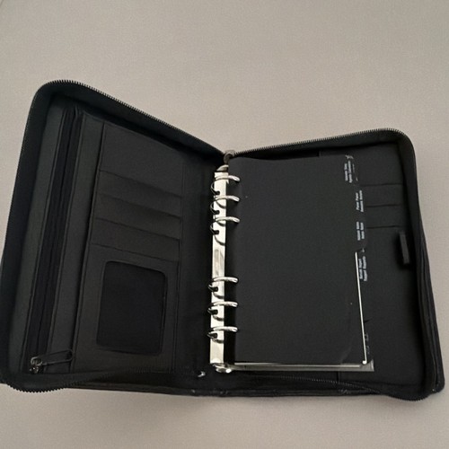 Idé timing organizer - idé,