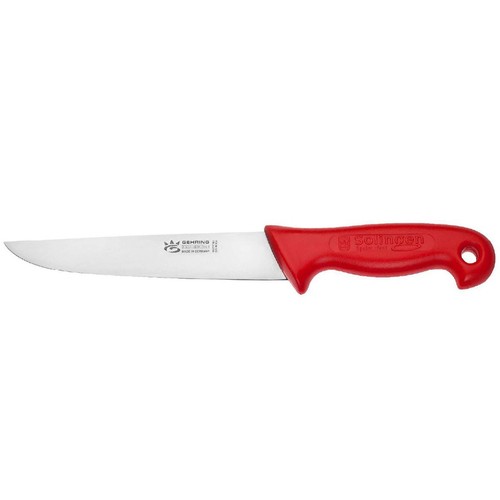 Gehring stechmesser breite - gehring,