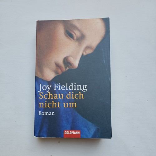 0043 buch schau dich - 0043,