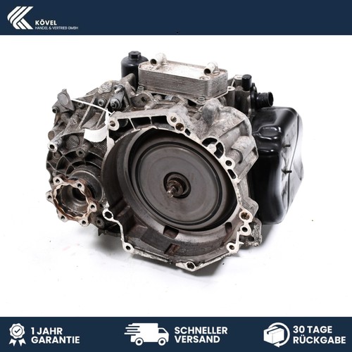 Dsg automatikgetriebe nln für - automatikgetriebe,
