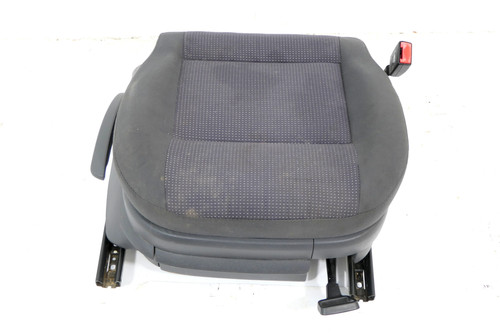 Polo ibiza sitzgestell - polo, 9n