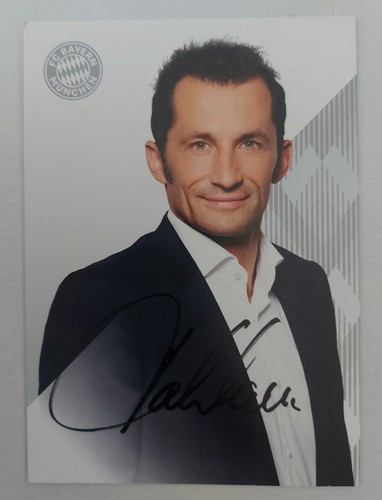 Hasan salihamidzic - hasan,